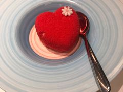 -潮上潮(南中环店)