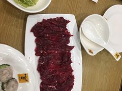 -潮牛鲜天下(小店富康店)