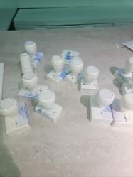 -青稚护手霜QINGZHI