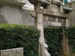 -常州古运河南大街文化旅游区-人民公园