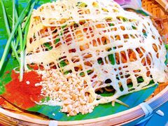 -泰妃殿(宏伊国际广场店)