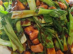 -捕渔人家海鲜私房菜(仙螺岛店)