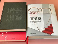 -华彬眼镜专业渐进配镜(潘家园店)