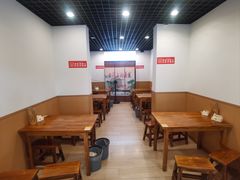 -晓友烧麦(光华村店)