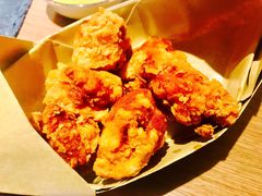 -诚·鳗屋(星摩尔店)