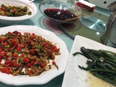 -玉湘厨(白云站店)