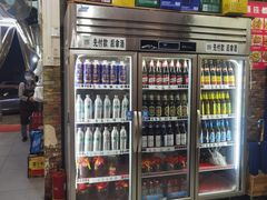 -十里铺铁板鱿鱼