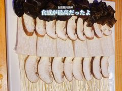 -小小河边鱼(天润城店)