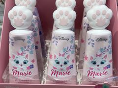 -银座mall(东直门店)