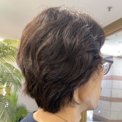 -八佰伴8008星级形象店