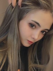 点击看大图 -3AM·S HAIR SALON烫发染发接发