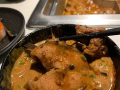 -新辣道鱼火锅(西直门店)