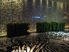 -蓝色派对KTV(聚然广场店)