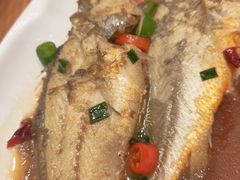 -舌尖上·霞浦滩涂海鲜·新闽菜(总店)