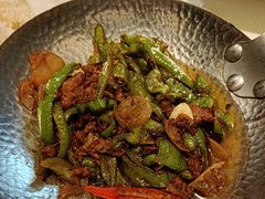 -眉州东坡(春秀路店)