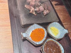 -稻前Taoki(方圆荟店)