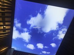 -华远汤泉