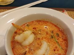 -月满港海鲜酒家