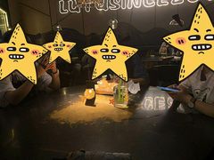 -炉鱼(西溪银泰城店)