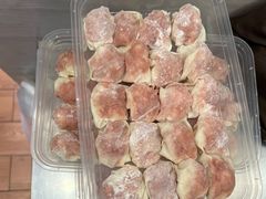 -老温州馄饨担(东游大厦店)