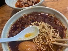 -晓马鸭店(新芜路店)
