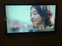 -堂会·KTV·自助餐·团建聚会(天河店)
