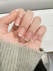 -丽心自助美甲美睫