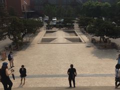 -中国艺术研究院油画院