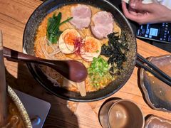 -炉胜·炉端烧·居酒屋