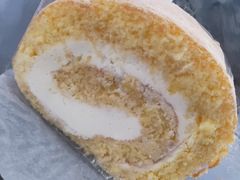 -樱花糕坊(万松园店)