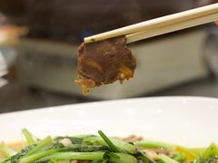 -金陵后厨·南京菜(新街口秣陵路店)