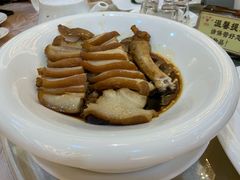 -广州酒家(昌岗地铁站店)