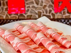 -重庆老火锅(长虹店)