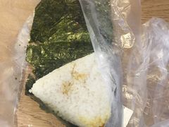 -一鸣真鲜奶吧(万地店)