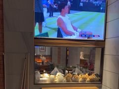 -浅深Cheersum(曹杨店)