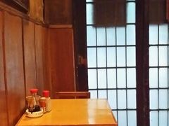 android_upload_pic-福烤锦花(长乐路店)