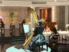 -京兆尹(雍和宫店)