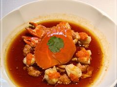 -解香楼(八盘岭路店)