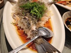 -客家汇·客家传承菜(水库店)