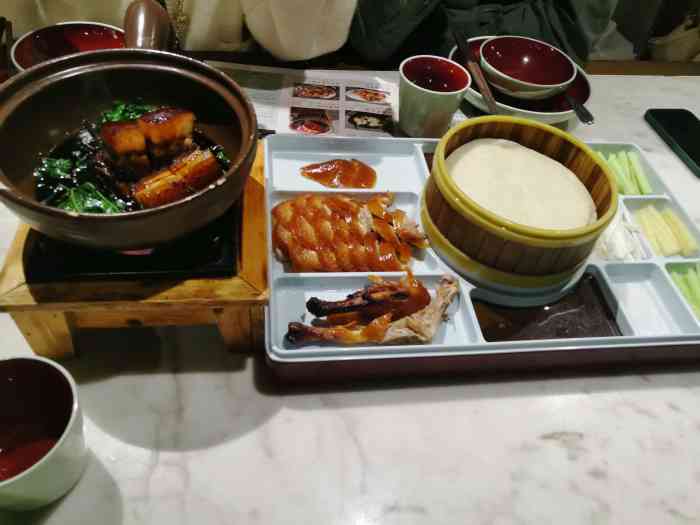 靓灶(松江东鼎店)