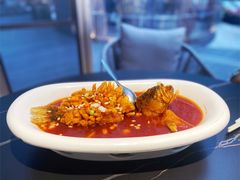 -春申里餐厅(银泰in99店)