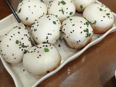 特色生煎-东泰祥生煎馆(长宁路店)