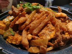 -渝蛙馆(新百店)