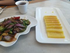 -华盛丰温州大排档(东三环南路店)