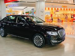 -欧亚汇集(飞跃路店)