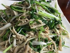 -大草原清真饭庄(沙河店)