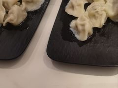 -乔阿马·江南味·驴肉香(龙湖华泾天街店)