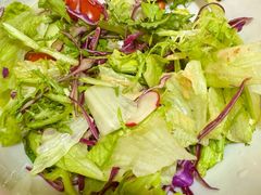 -壹块捌烧烤(灯市口店)