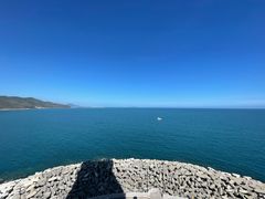 -三亚南山文化旅游区