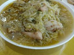 -王鹏家常菜馆